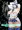 駄肉を晒す元アイドル魔女 （リトルウィッチアカデミア）