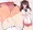 あさくらさん