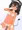 ベルフェゴールさん