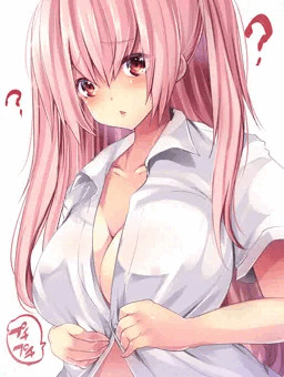プチプチ