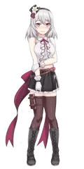 描画に協力しているRPGゲーム、もうすぐ完成です！