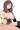 エロ絵れんしゅうシリーズまとめ
