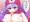 ムーンブルク王女