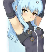 ティオすけ