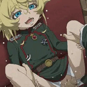 大佐殿なら構わない