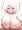 爆乳sinズリ