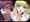 魔法少女ローザエンデ　Loop BAD：堕ちていく３つの結末