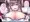 ご注文はおっぱいですか