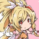 HappySwan