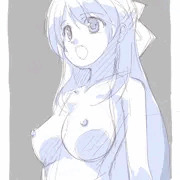 習作 202208a