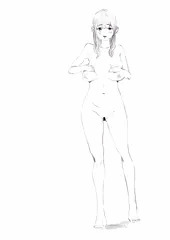 くぱぁ
