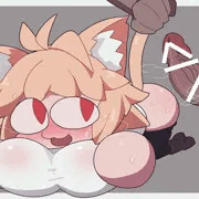 ナマ…