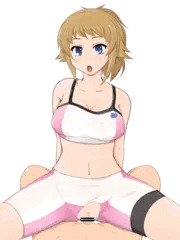 センパイ