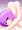 うちの子