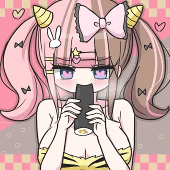 (なんでこっち見てるんだろう…)