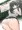 痴漢狩り生徒会長