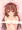 おねえちゃん