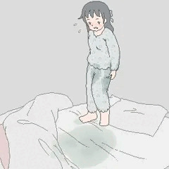 草枕・夢枕