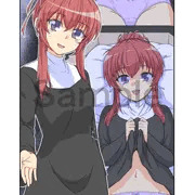 導入