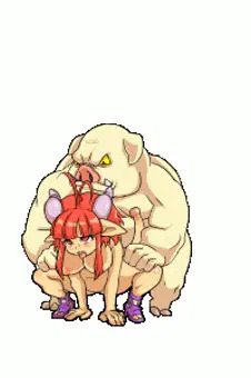 テストやでおらあああぁ！