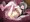 清姫の受難