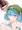 あけましてちんぽ