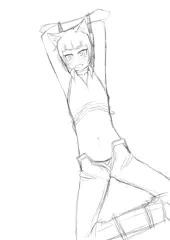 がんじがらめ