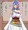 それでも君が諦めきれなくて