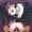 ロリババアドラゴンさん