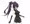 オリ娘