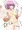 乳首を開発されて軽く触れられただけでイッてしまう多摩ちゃん