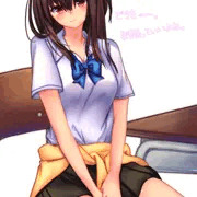 制服最高