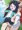 リコ