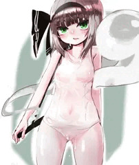 ４４