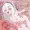 激しく突かれ快楽に負けてわからされるケイちゃん