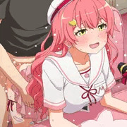運動配信