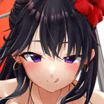 けっか