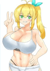 弦巻マキ 4