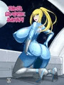 コミケ104新刊