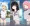 排泄女子学園