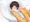 クリなぞり