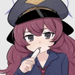 さにや