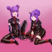 姉妹クラブ
