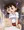 性(角オナ♡)の目覚め