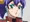 遊戯王アークファイブ　セレナ