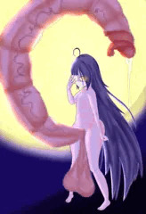 過去絵まとめ4