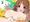 十時愛梨さん水着