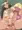 一度に２度美味しい