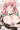 ひなちゃん