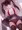 待ち伏せ吊りスカート少女